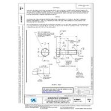 SAE AS9490B SAE AS9490B