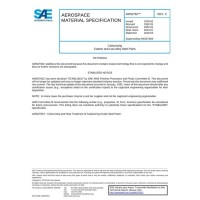 SAE AMS2762C