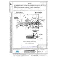 SAE AS39029/33C