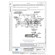 SAE AS39029/33C