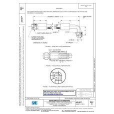 SAE AS155H SAE AS155H