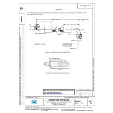 SAE AS157H SAE AS157H