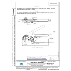 SAE AS22520/46 SAE AS22520/46