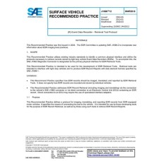 SAE J1698/2_201803 SAE J1698/2_201803