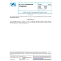 SAE MA5405B