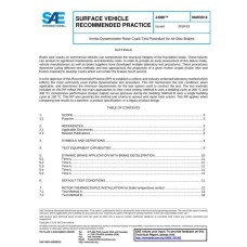 SAE J3080_201803 SAE J3080_201803