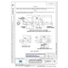 SAE AS39029/44D SAE AS39029/44D
