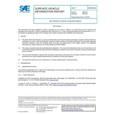 SAE J814_201803 SAE J814_201803