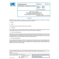 SAE AMS4249B