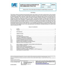 SAE JA6268_201804 SAE JA6268_201804