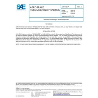 SAE ARP4715A