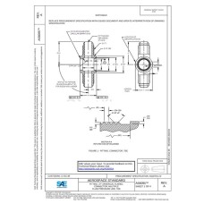 SAE AS6095A SAE AS6095A