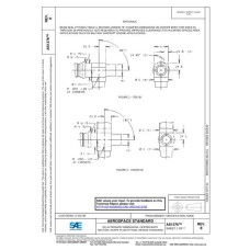 SAE AS1376E SAE AS1376E