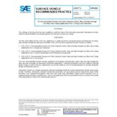SAE J2551/1_201804 SAE J2551/1_201804