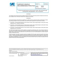 SAE J2551/3_201804 SAE J2551/3_201804
