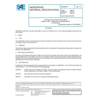 SAE AMS4255D