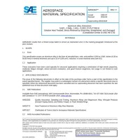 SAE AMS4344F