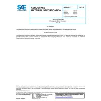 SAE AMS3237G