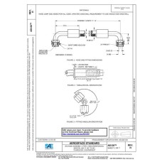 SAE AS120H SAE AS120H
