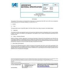 SAE AMS3238J