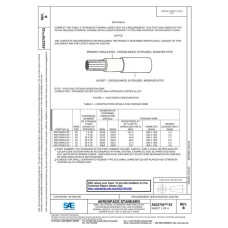 SAE AS22759/53B SAE AS22759/53B