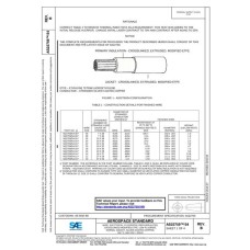 SAE AS22759/54B SAE AS22759/54B