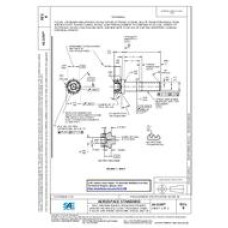 SAE AS3159B SAE AS3159B