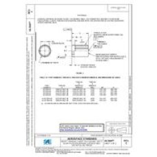 SAE AS3504C SAE AS3504C