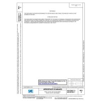 SAE AS123601C