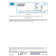 SAE AS9600B SAE AS9600B