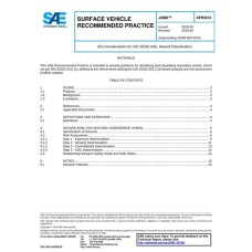 SAE J2980_201804 SAE J2980_201804