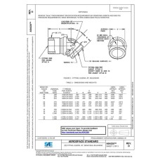 SAE AS4220D
