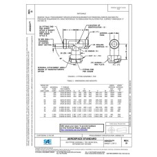 SAE AS4224D SAE AS4224D