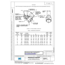 SAE AS8536