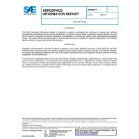 SAE AIR6064