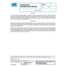 SAE AIR6064