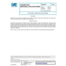 SAE AMS6387C SAE AMS6387C