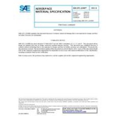 SAE AMSDTL22499B SAE AMSDTL22499B