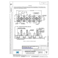 SAE AS27212B SAE AS27212B