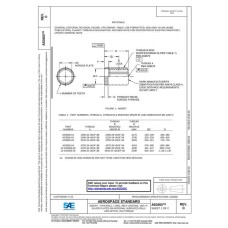 SAE AS3505C SAE AS3505C