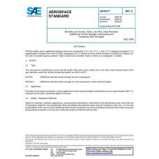 SAE AS7454C SAE AS7454C