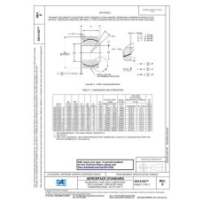 SAE AS14102E SAE AS14102E