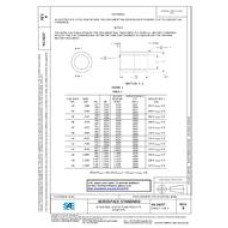 SAE AS14237B SAE AS14237B