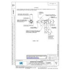 SAE AS3626B SAE AS3626B