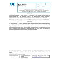 SAE AS6810