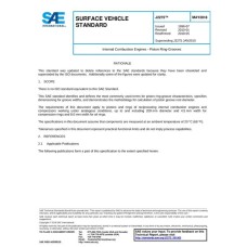 SAE J2275_201805 SAE J2275_201805