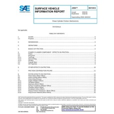 SAE J2904_201805