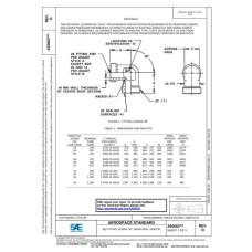 SAE AS5002D SAE AS5002D