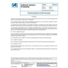 SAE J2042_201805 SAE J2042_201805