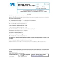 SAE J1843_201805 SAE J1843_201805